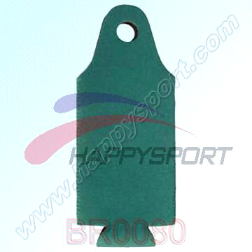  Deep Green Neoprene Bottle Cooler (D p Gr n неопрена бутылки Cooler)