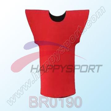  Neoprene Bottle Cooler in T-Shirt Design ( Neoprene Bottle Cooler in T-Shirt Design)