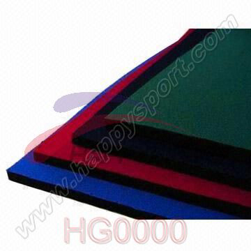  Neoprene Sheet (Néoprène Sheet)