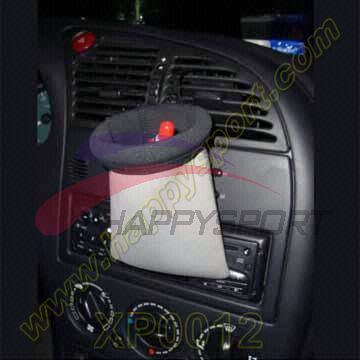  Neoprene Car Decorative Pouch with Customized Logos ( Neoprene Car Decorative Pouch with Customized Logos)