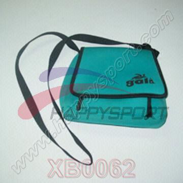  Neoprene Bag with Carrying Strap