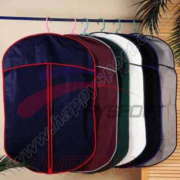  Non-Woven Suit Storage Bag