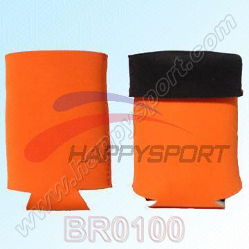  Neoprene Can Cooler ( Neoprene Can Cooler)