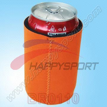  Neoprene Can Cooler Bag ( Neoprene Can Cooler Bag)