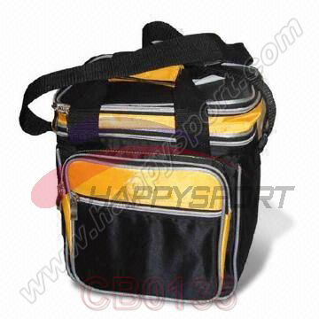  Durable Cooler Bag with PVC Lining ( Durable Cooler Bag with PVC Lining)