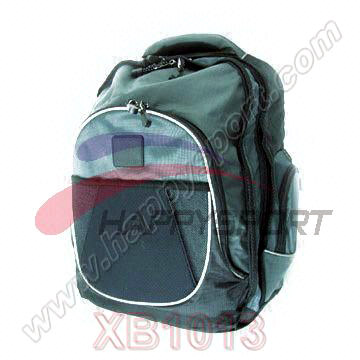  600D Polyester Backpack (600D Polyester Rucksack)