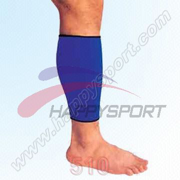  Neoprene Leg Support (Неопрен Нога поддержки)