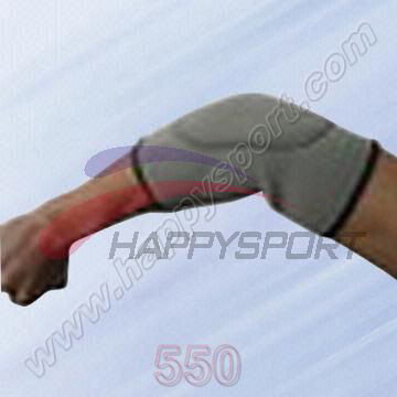 Neopren Elbow Support (Neopren Elbow Support)