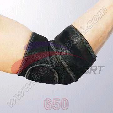 Neopren Elbow Support (Neopren Elbow Support)