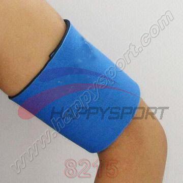  Neoprene Arm Support