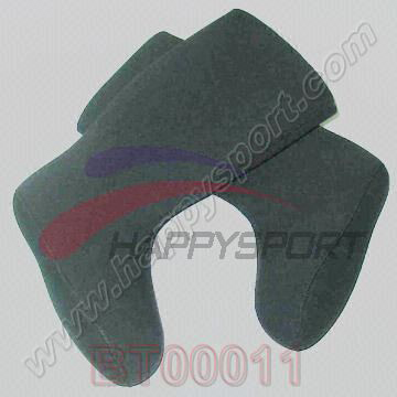 Neopren Stocking (Neopren Stocking)