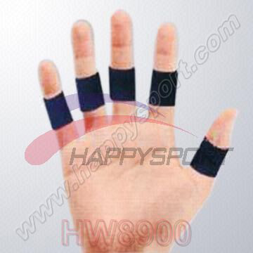  Finger Support ( Finger Support)