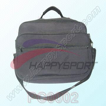 Neopren Computer Bag (Neopren Computer Bag)