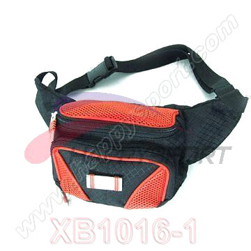  Polyester Waist Bag