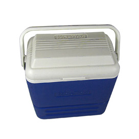 Non-Electric Cooler Box (Non-Electric Cooler Box)