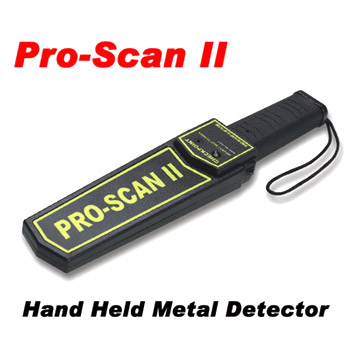  Light Weight Hand Held Metal Detector(Proscanii) (Малый вес ручной металлоискатель (Proscanii))