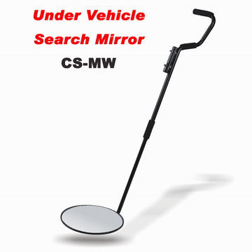  Under Vehicle Search Mirror (CS-MW Light Weight) (Автомобиль под поиска зеркал (CS-MW Light Weight))