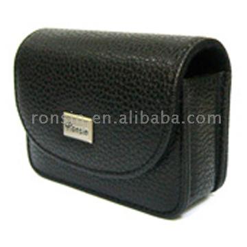  Digital Camera Cases ( Digital Camera Cases)