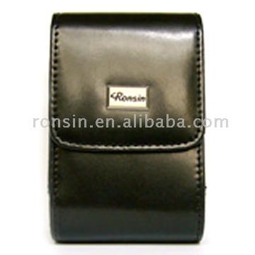  Digital Camera Cases