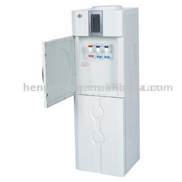  Water Dispenser