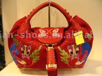  Fashiong Ladies Handbags (Fashiong дамы сумки)