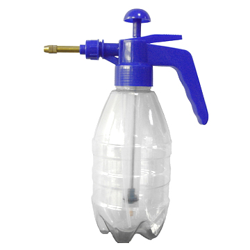  Pressure Sprayer ( Pressure Sprayer)