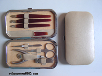  Manicure Set