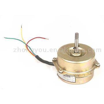  Motor for Bath Heater (Chauffe moteur pour Bath)