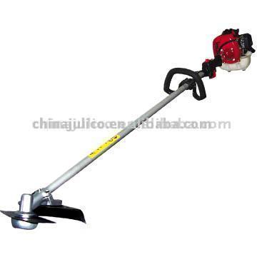  BC260 Brush Cutter (BC260 Débroussailleuses)