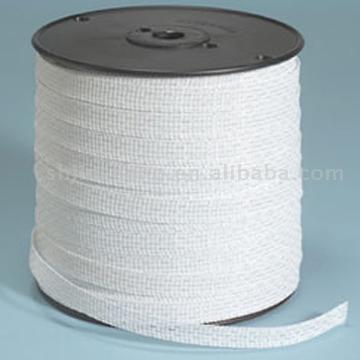 Polyester Isolierband (Polyester Isolierband)