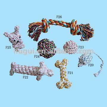  Pet Toys ( Pet Toys)