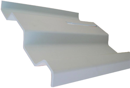  Aluminum Profile ( Aluminum Profile)