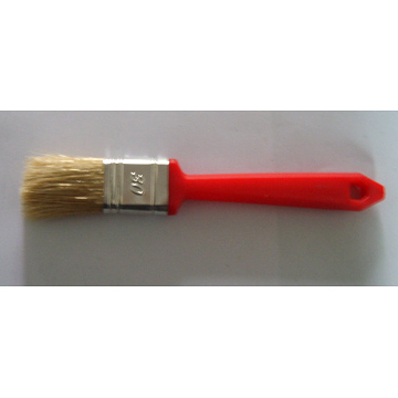  Paint Brush (Paint Brush)