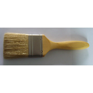  Paint Brush ( Paint Brush)