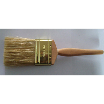  Paint Brush ( Paint Brush)