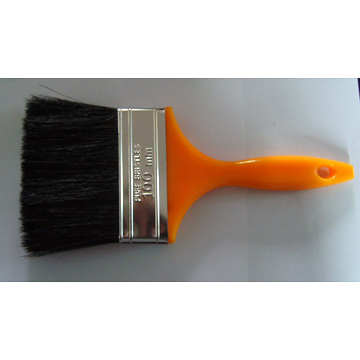  Paint Brush (Paint Brush)