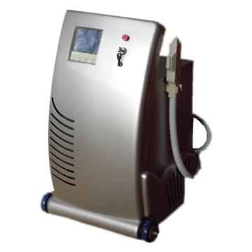  IPL NPLT-PA Professional Device ( IPL NPLT-PA Professional Device)