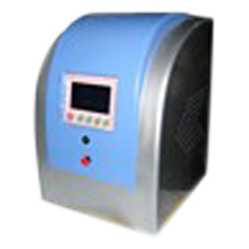 Portable IPL LG-PM2 System (Portable IPL LG-PM2 System)