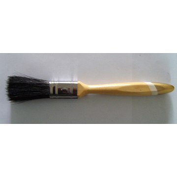  Paint Brush (Paint Brush)