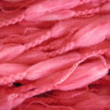  Lantern Yarn (Lanterne Yarn)