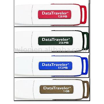  USB Flash Disk (USB Flash Disk)