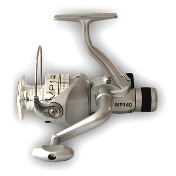  MP140 Fishing Reel ( MP140 Fishing Reel)