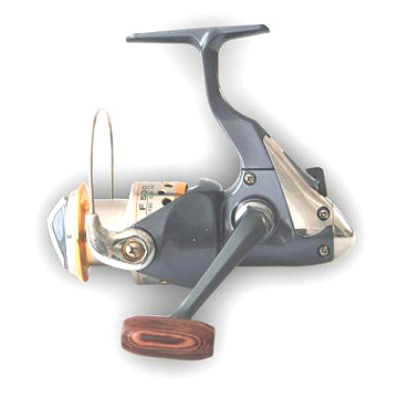  F530i Fishing Reel ( F530i Fishing Reel)