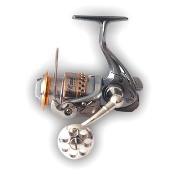  HK2000 Fishing Reel ( HK2000 Fishing Reel)