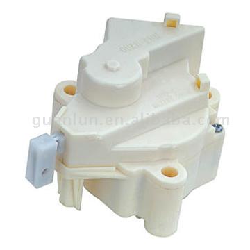 Drain Motor