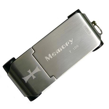  USB Disk (USB-диск)