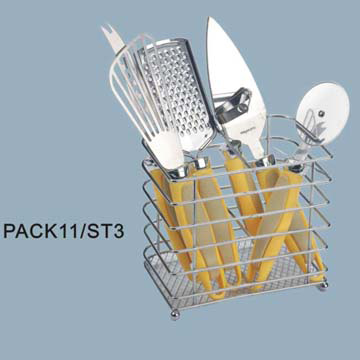  Kitchen Gadget Kit (Cuisine Gadget Kit)