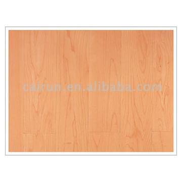  Maple Sports Flooring (Клен Спорт Полы)