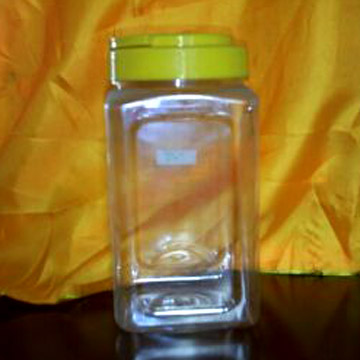  PET Bottle (PET Bottle)