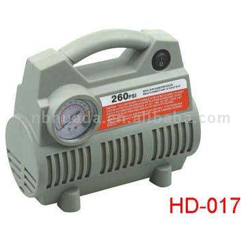  Car Air Compressors ( Car Air Compressors)